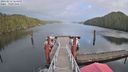 ./images/calvert/dock/20230212/dock20230212_161500M.jpg