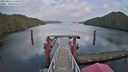 ./images/calvert/dock/20230212/dock20230212_162000M.jpg