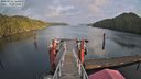 ./images/calvert/dock/20230212/dock20230212_162500M.jpg