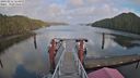 ./images/calvert/dock/20230212/dock20230212_163000M.jpg