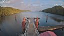 ./images/calvert/dock/20230212/dock20230212_163500M.jpg