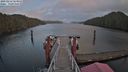 ./images/calvert/dock/20230212/dock20230212_164000M.jpg
