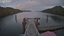 ./images/calvert/dock/20230212/dock20230212_164500M.jpg