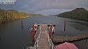 ./images/calvert/dock/20230212/dock20230212_165000M.jpg