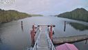 ./images/calvert/dock/20230212/dock20230212_165500M.jpg