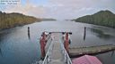 ./images/calvert/dock/20230212/dock20230212_170000M.jpg