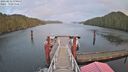 ./images/calvert/dock/20230212/dock20230212_170500M.jpg