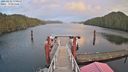 ./images/calvert/dock/20230212/dock20230212_171000M.jpg