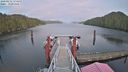 ./images/calvert/dock/20230212/dock20230212_171500M.jpg