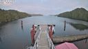 ./images/calvert/dock/20230212/dock20230212_172000M.jpg