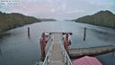 ./images/calvert/dock/20230212/dock20230212_173000M.jpg
