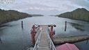 ./images/calvert/dock/20230212/dock20230212_173500M.jpg