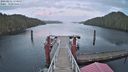 ./images/calvert/dock/20230212/dock20230212_174000M.jpg