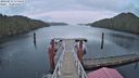 ./images/calvert/dock/20230212/dock20230212_174500M.jpg