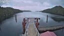 ./images/calvert/dock/20230212/dock20230212_175000M.jpg