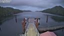 ./images/calvert/dock/20230212/dock20230212_180000M.jpg