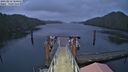 ./images/calvert/dock/20230212/dock20230212_180500M.jpg
