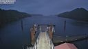./images/calvert/dock/20230212/dock20230212_181000M.jpg