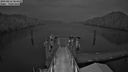 ./images/calvert/dock/20230212/dock20230212_181500M.jpg