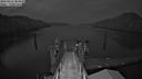 ./images/calvert/dock/20230212/dock20230212_182000M.jpg