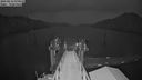 ./images/calvert/dock/20230213/dock20230213_071000M.jpg