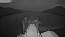 ./images/calvert/dock/20230213/dock20230213_071500M.jpg