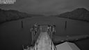 ./images/calvert/dock/20230213/dock20230213_072000M.jpg