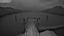 ./images/calvert/dock/20230213/dock20230213_072500M.jpg