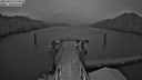 ./images/calvert/dock/20230213/dock20230213_073000M.jpg