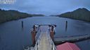 ./images/calvert/dock/20230213/dock20230213_073500M.jpg