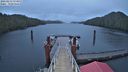 ./images/calvert/dock/20230213/dock20230213_074000M.jpg