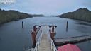 ./images/calvert/dock/20230213/dock20230213_074500M.jpg