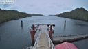 ./images/calvert/dock/20230213/dock20230213_075000M.jpg