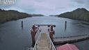 ./images/calvert/dock/20230213/dock20230213_075500M.jpg