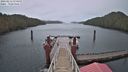 ./images/calvert/dock/20230213/dock20230213_080000M.jpg