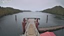 ./images/calvert/dock/20230213/dock20230213_080500M.jpg