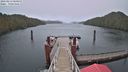 ./images/calvert/dock/20230213/dock20230213_081000M.jpg