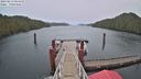 ./images/calvert/dock/20230213/dock20230213_081500M.jpg