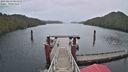 ./images/calvert/dock/20230213/dock20230213_082000M.jpg