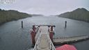 ./images/calvert/dock/20230213/dock20230213_082500M.jpg