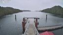 ./images/calvert/dock/20230213/dock20230213_083000M.jpg