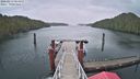 ./images/calvert/dock/20230213/dock20230213_083500M.jpg