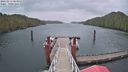 ./images/calvert/dock/20230213/dock20230213_084000M.jpg