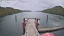 ./images/calvert/dock/20230213/dock20230213_084500M.jpg