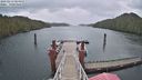./images/calvert/dock/20230213/dock20230213_085000M.jpg