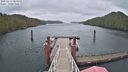 ./images/calvert/dock/20230213/dock20230213_085500M.jpg