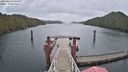 ./images/calvert/dock/20230213/dock20230213_090000M.jpg