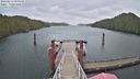 ./images/calvert/dock/20230213/dock20230213_090500M.jpg
