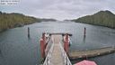 ./images/calvert/dock/20230213/dock20230213_091000M.jpg