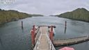 ./images/calvert/dock/20230213/dock20230213_091500M.jpg